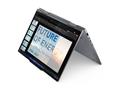 Laptop Lenovo ThinkPad X1 2-in-1 Gen 9 / Ultra 7 / 32 GB / 14"