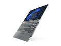 Laptop Lenovo ThinkPad X1 2-in-1 Gen 9 / Ultra 7 / 32 GB / 14"