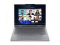 Laptop Lenovo ThinkPad X1 2-in-1 Gen 9 / Ultra 7 / 32 GB / 14"