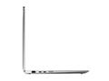 Laptop Lenovo ThinkPad X1 2-in-1 Gen 9 / Ultra 7 / 32 GB / 14"