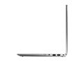Laptop Lenovo ThinkPad X1 2-in-1 Gen 9 / Ultra 7 / 32 GB / 14"