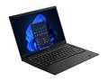 Laptop Lenovo ThinkPad X1 Carbon G11 / i7 / 32 GB / 14"