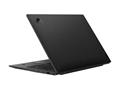 Laptop Lenovo ThinkPad X1 Carbon G11 / i7 / 32 GB / 14"