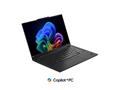 Laptop Lenovo ThinkPad X1 Carbon G13