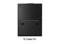 Laptop Lenovo ThinkPad X1 Carbon G13