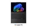 Laptop Lenovo ThinkPad X1 Carbon G13