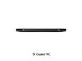 Laptop Lenovo ThinkPad X1 Carbon G13
