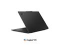 Laptop Lenovo ThinkPad X1 Carbon G13