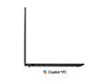Laptop Lenovo ThinkPad X1 Carbon G13