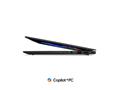 Laptop Lenovo ThinkPad X1 Carbon G13