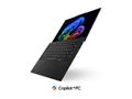 Laptop Lenovo ThinkPad X1 Carbon G13