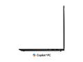 Laptop Lenovo ThinkPad X1 Carbon G13