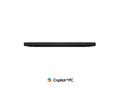 Laptop Lenovo ThinkPad X1 Carbon G13