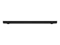 Laptop Lenovo ThinkPad X1 Carbon G7 / i7 / 16 GB / 14"