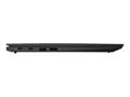 Laptop Lenovo ThinkPad X1 Carbon Gen 11