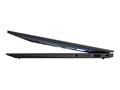 Laptop Lenovo ThinkPad X1 Carbon Gen 11