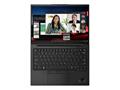 Laptop Lenovo ThinkPad X1 Carbon Gen 11