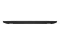 Laptop Lenovo ThinkPad X1 Carbon Gen 11