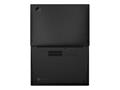 Laptop Lenovo ThinkPad X1 Carbon Gen 11