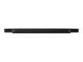 Laptop Lenovo ThinkPad X1 Carbon Gen 11