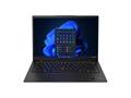 Laptop Lenovo ThinkPad X1 Carbon Gen 11 / i7 / 32 GB / 14"