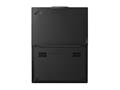 Laptop Lenovo ThinkPad X1 Carbon Gen 12 / Ultra 5 / 16 GB / 14"