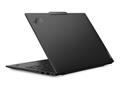 Laptop Lenovo ThinkPad X1 Carbon Gen 12 / Ultra 5 / 16 GB / 14"