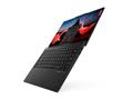 Laptop Lenovo ThinkPad X1 Carbon Gen 12 / Ultra 7 / 16 GB / 14"