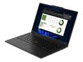 Laptop Lenovo ThinkPad X1 Carbon Gen 12 / Ultra 7 / 32 GB / 14"