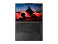 Laptop Lenovo ThinkPad X1 Carbon Gen 12 / Ultra 7 / 32 GB / 14"