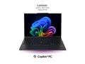 Laptop Lenovo ThinkPad X1 Carbon Gen 13 /Intel Core Ultra 7 / 32 GB / 14"