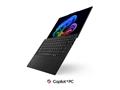 Laptop Lenovo ThinkPad X1 Carbon Gen 13 /Intel Core Ultra 7 / 32 GB / 14"
