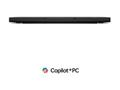 Laptop Lenovo ThinkPad X1 Carbon Gen 13 /Intel Core Ultra 7 / 32 GB / 14"