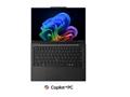 Laptop Lenovo ThinkPad X1 Carbon Gen 13 /Intel Core Ultra 7 / 32 GB / 14"