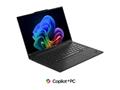 Laptop Lenovo ThinkPad X1 Carbon Gen 13 /Intel Core Ultra 7 / 32 GB / 14"