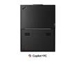 Laptop Lenovo ThinkPad X1 Carbon Gen 13 /Intel Core Ultra 7 / 32 GB / 14"