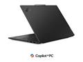 Laptop Lenovo ThinkPad X1 Carbon Gen 13 /Intel Core Ultra 7 / 32 GB / 14"