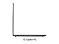 Laptop Lenovo ThinkPad X1 Carbon Gen 13 /Intel Core Ultra 7 / 32 GB / 14"