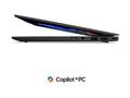 Laptop Lenovo ThinkPad X1 Carbon Gen 13 /Intel Core Ultra 7 / 32 GB / 14"