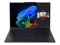 Laptop Lenovo ThinkPad X1 Carbon Gen 13 /Intel Core  Ultra 7 / 32 GB / 14"