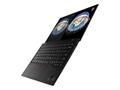 Laptop Lenovo ThinkPad X1 Carbon Gen 9