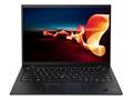 Laptop Lenovo ThinkPad X1 Carbon Gen 9 / i7 / 16 GB / 14"