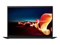 Laptop Lenovo ThinkPad X1 Carbon Gen 9 / i7 / 16 GB / 14"