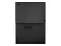 Laptop Lenovo ThinkPad X1 Carbon Gen 9 / i7 / 16 GB / 14"