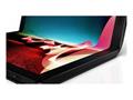 Laptop Lenovo ThinkPad X1 Fold G1 / i5 / 8 GB / 13"