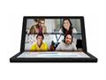 Laptop Lenovo ThinkPad X1 Fold G1 / i5 / 8 GB / 13"