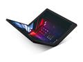 Laptop Lenovo ThinkPad X1 Fold G1 / i5 / 8 GB / 13"