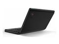 Laptop Lenovo ThinkPad X1 Fold G1 / i5 / 8 GB / 13"