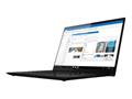 Laptop Lenovo ThinkPad X1 Nano Gen 1, Greece / i7 / 16 GB / 13"