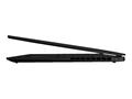 Laptop Lenovo ThinkPad X1 Nano Gen 1, Greece / i7 / 16 GB / 13"